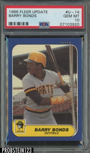 barry bonds jersey amazon